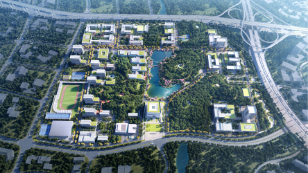 業(yè)務動態(tài)